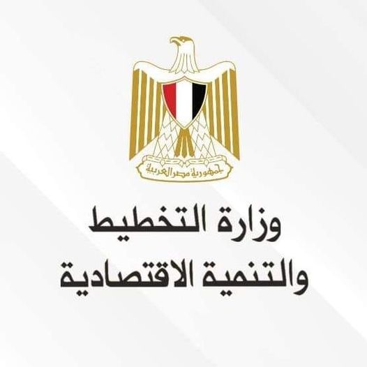 وزراة التخطيط والتنمية الاقتصادية تعلن مستهدفات قطاع الكهرباء والطاقة المتجددة بخطة العام المالي الحالي 22/2023