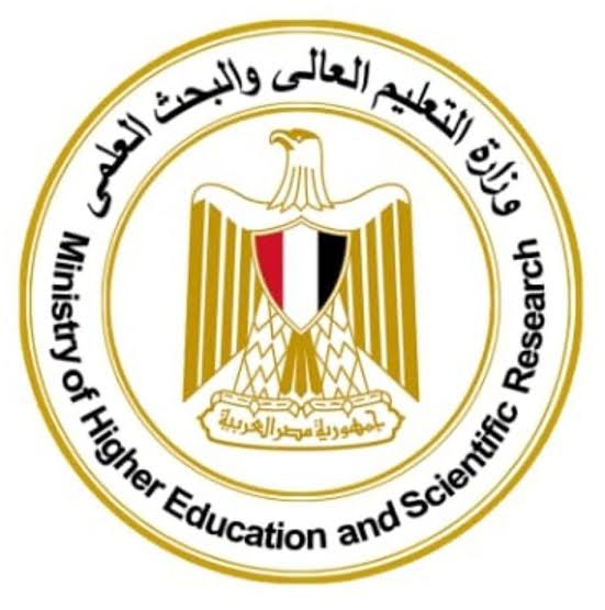 التعليم العالي يعلن أن وزارة الابتكار والسياحة الرومانية تقدم 40 منحة دراسية للعام الجامعي 2023-2024