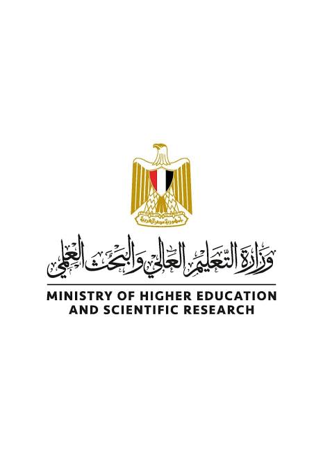 موعد بدء الدراسة بالجامعات والمعاهد 2024/2025..تفاصيل