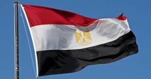 مصر وأنجولا تؤكدان دعمهما لترشيح خالد العناني لليونسكو في بيان مشترك رسمي
