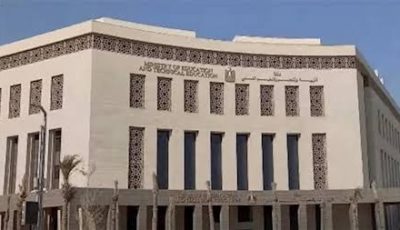 “التعليم” تتيح 5 نماذج استرشادية جديدة لطلاب الثانوية العامة استعدادًا لامتحانات 2025