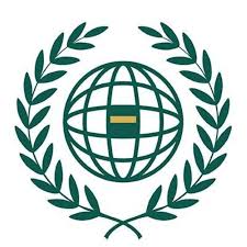 رابطة العالم الإسلامي تحذّر من تداعيات استهداف المنشآت النووية الإيرانية وتدعو لوقف العمليات العسكرية