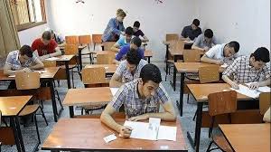امتحانات الثانوية العامة 2025 تواصل أعمالها.. تعرف على المواد المتبقية وجدول اللجان وعدد الطلاب