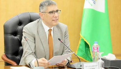 اعتماد تنسيق القبول بالثانوي العام والفني بمحافظة الجيزة للعام الدراسي الجديد