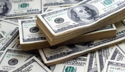 استقرار سعر الدولار أمام الجنيه اليوم السبت 21-6-2025 في البنوك المصرية