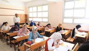 التعليم تعلن موعد نتيجة الدبلومات الفنية 2025.. وإتاحتها برقم الجلوس فقط عبر موقع الوزارة