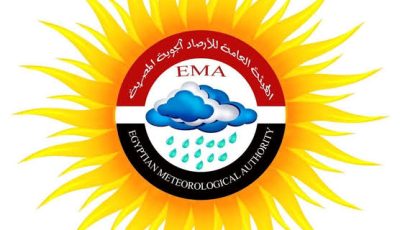 طقس شديد الحرارة والرطوبة غدًا.. و”الأرصاد” تحذر من شبورة ورياح وارتفاع بالأمواج