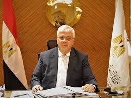 وزير التعليم العالي يعلن القوائم المُحدثة للجامعات المعتمدة بمصر.. و28 جامعة حكومية معترف بها رسميًا