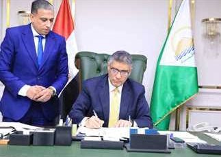 تعرف على مواعيد امتحانات الدور الثاني لصفوف النقل والشهادة الإعدادية بمحافظة الجيزة 2025