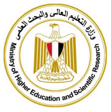 “التعليم العالي”: تنسيق الجامعات ينتظر نتيجة الثانوية العامة وتفعيل تسجيل الرغبات خلال 72 ساعة من استلامها