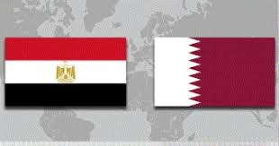 مصر وقطر تؤكدان استمرار جهود الوساطة في غزة وتدعو إلى تجاهل التسريبات الإعلامية