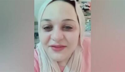 اعتراف صانعة محتوى بفبركة اتهامات لفنانة بالاتجار في الأعضاء لتحقيق أرباح من السوشيال ميديا