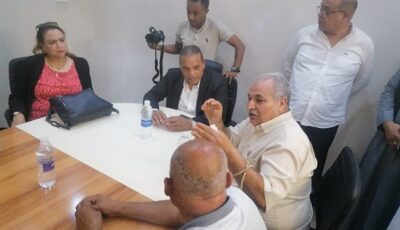 تيار الاستقلال وحزب السلام يدفعان بمرشحين بارزين في انتخابات مجلس النواب