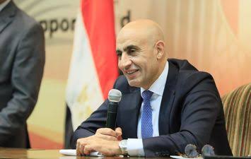 التعليم: تطبيق شهادة البكالوريا المصرية اختيارياً من العام الدراسي 2025/2026