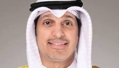 وزير الإعلام الكويتي الأسبق: مصر قدمت تضحيات لا تُنكر في دعم القضية الفلسطينية