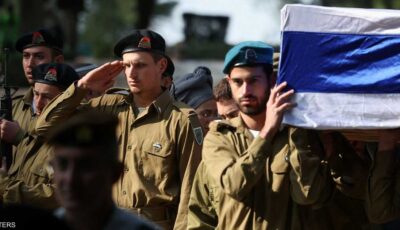 جيش الاحتلال الإسرائيلي ينفذ ضربة شمال غزة بالتنسيق مع الولايات المتحدة وسط تصاعد التوتر الميداني جيش الاحتلال الإسرائيلي ينفذ ضربة شمال غزة بالتنسيق مع الولايات المتحدة وسط تصاعد التوتر الميداني