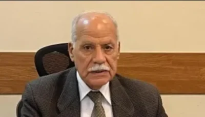 محمد أبو العلا يترأس الجلسة الافتتاحية لمجلس الشيوخ السبت المقبل بصفته أكبر الأعضاء سنًا