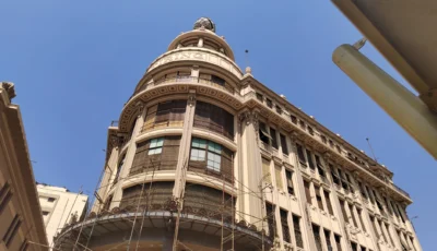 قانون الإيجار القديم يحدد حالات الإخلاء الإلزامي وحقوق المالك والمستأجر