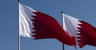 قطر ترحب بقرار ترامب اعتبار أي هجوم عليها تهديدًا للأمن الأمريكي