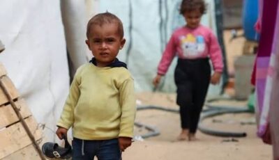 مصادر: القاهرة تبدأ مناقشة قوائم الأسرى الفلسطينيين تمهيدًا لاتفاق تبادل مع إسرائيل