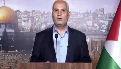  نتنياهو يطلق اسم “حرب النهضة” على عدوان غزة.. أكثر من 67 ألف شهيد منذ أكتوبر 2023
