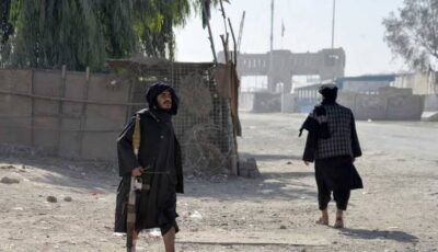 تمديد وقف إطلاق النار بين أفغانستان وباكستان لـ48 ساعة جديدة