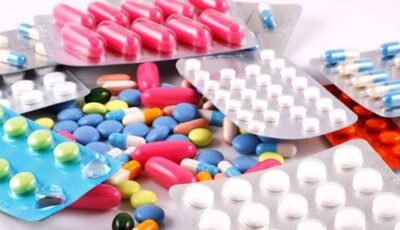 هيئة الدواء المصرية: سحب أكثر من 17 مليون عبوة دوائية منتهية الصلاحية ضمن مبادرة إحكام الرقابة على سوق الدواء