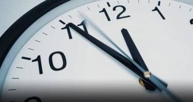 لا تغيير في مواعيد غلق المحال مع بدء تطبيق التوقيت الشتوي في مصر 2025 لا تغيير في مواعيد غلق المحال مع بدء تطبيق التوقيت الشتوي في مصر 2025