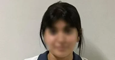 التحفظ على أموال «سوزي الأردنية» وبدء محاكمتها بتهم «خدش الحياء» و«غسل الأموال»