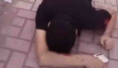 الداخلية تكشف حقيقة مقتل مهندس بالإسكندرية..ولا صحة لادعاءات “مهندس الكيمياء النووية”