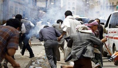 اشتباكات دامية بين قوات إسرائيلية وسكان محليين في «بيت جن» بريف دمشق تسفر عن 10 شهداء بينهم نساء وأطفال