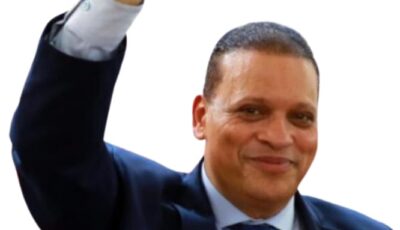 الفضالي: المتحف المصري الكبير نقلة حضارية تؤكد ريادة مصر عالميًا وتفتح آفاقًا جديدة للتنمية