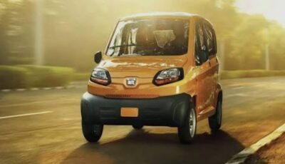 الجيزة تبدأ تطبيق منظومة المركبات البديلة للتوك توك.. تعريفة ثابتة ولون موحّد لكل حي