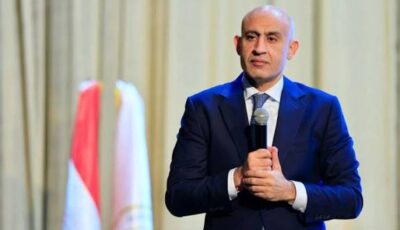 التعليم تُصدر كتابًا دوريًا لحماية أمن وسلامة الطلاب بالمدارس الخاصة والدولية