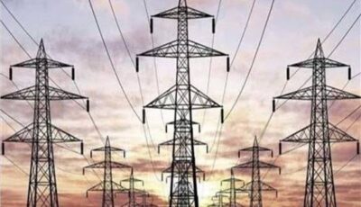 انقطاع الكهرباء غدًا عن 15 قرية و7 مراكز في كفر الشيخ لإجراء أعمال الصيانة الدورية