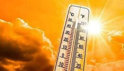 توقعات طقس اليوم الجمعة 21 نوفمبر: استمرار ارتفاع الحرارة وشبورة كثيفة صباحًا