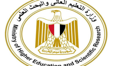 وزير التعليم العالي يلغي زيادات رسوم خدمات طلاب المعاهد الفنية ويعيد العمل باللائحة القديمة