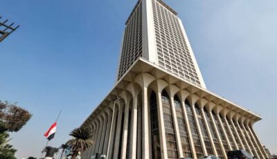 إنقاذ 3 مصريين عالقين بين تركيا واليونان وتحذيرات رسمية من عصابات الهجرة غير الشرعية