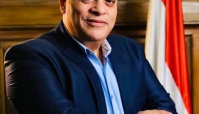 رئيس حزب السلام الديمقراطي يطالب بالتصدي للمال السياسي وتعزيز شفافية الانتخابات في اجتماع الهيئة الوطنية