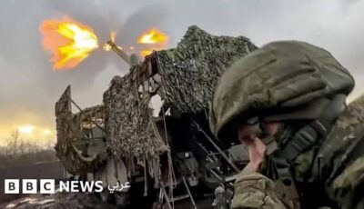 أحدث تطورات محادثات السلام بين أوكرانيا وروسيا بعد تصريحات مسئول أمريكي