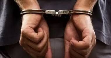 إحالة عامل للمحاكمة بتهمة التعدي الجسدي على طلاب بمدرسة شهيرة بالإسكندرية