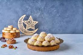 عيد الفطر 2026 يبدأ الجمعة 20 مارس وصلاة العيد 6:24 صباحًا