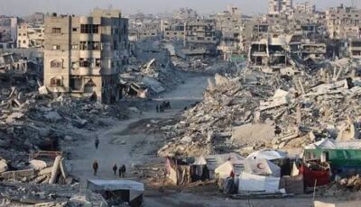 ما هي بنود المرحلة الثانية من اتفاق غزة؟.. تفاصيل الانسحاب وإعادة الإعمار والحكومة الانتقالية