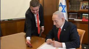 بيان مشترك يرفض اعتراف إسرائيل بإقليم «أرض الصومال» ويؤكد دعم سيادة الصومال