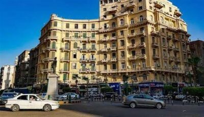 بدء تطبيق الزيادة الجديدة في الإيجار القديم بعد إعلان نتائج الحصر بمحافظة الجيزة