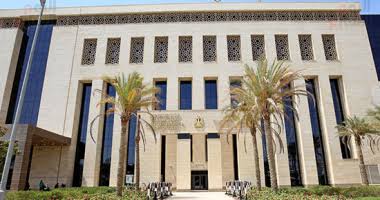 امتحانات نصف العام لصفوف النقل تبدأ 4 يناير بالمواد غير المضافة للمجموع و10 يناير للمواد الأساسية