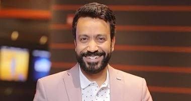 جامعة حلوان تكشف حقيقة ضم الفنان سامح حسين لهيئة التدريس بعد تداول شائعات واسعة
