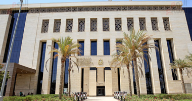 تعليم القاهرة تعلن عقد امتحان البرمجة والذكاء الاصطناعي لطلاب أولى ثانوي المتغيبين غدًا