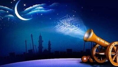فلكيًا.. غرة شهر رمضان 1447 هـ توافق الخميس 19 فبراير 2026