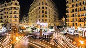 قانون الإيجار القديم يحدد معايير حصر وتقسيم المناطق السكنية ومد عمل اللجان حتى 5 فبراير